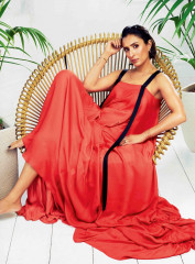 ANITA RANI – Good Housekeeping, UK March 2020 фото №1262195