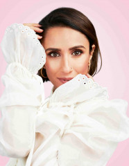 ANITA RANI – Good Housekeeping, UK March 2020 фото №1262194