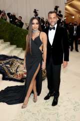 Anitta - Met Gala in New York 09/13/2021 фото №1311255