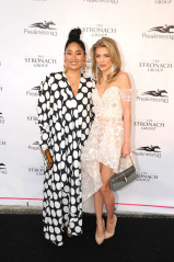 AnnaLynne McCord-143rd Preakness Stakes at the Primlico Race Course фото №1072275