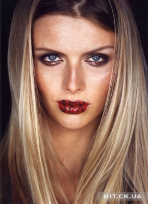 Анна Чурина Фото Анна Чурина Фото