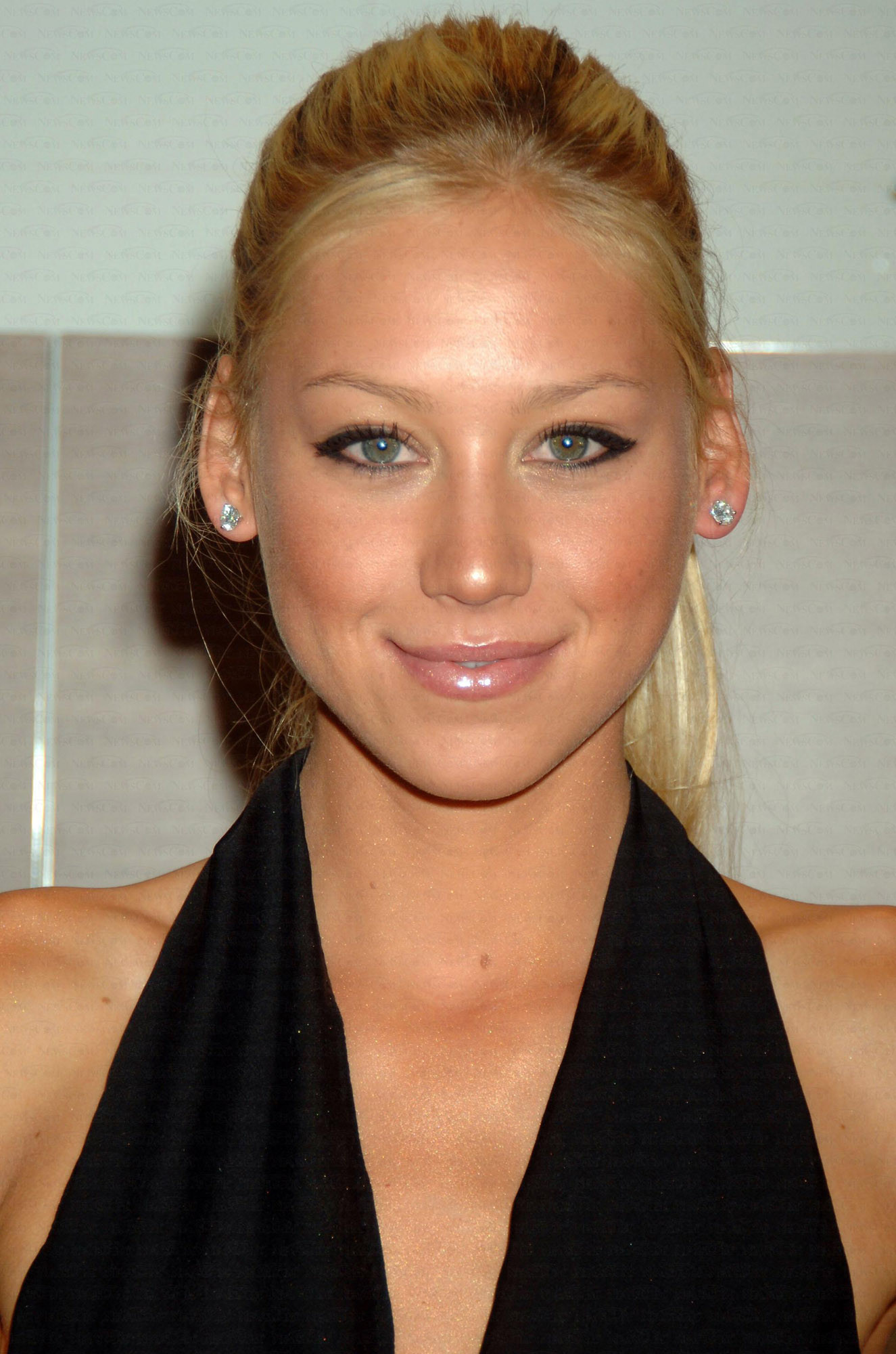 Анна Курникова - Anna Kournikova фото №56235