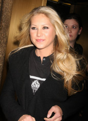 Anna Kournikova фото №149303