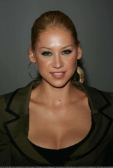 Anna Kournikova фото №208184