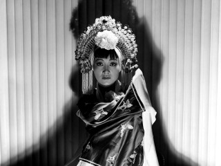 Anna May Wong фото №244448