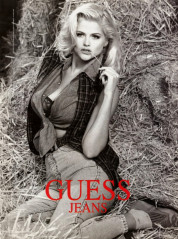 Anna Nicole Smith фото №76460