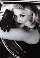 Anna Nicole Smith фото №541504