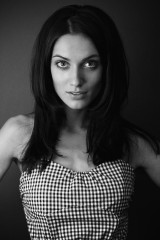 Анна Носатова Фото Анна Носатова Фото