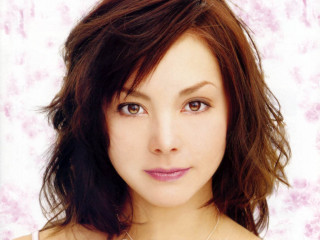 Anna Tsuchiya фото №324361