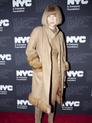 Anna Wintour фото №321704