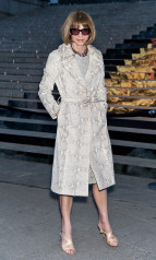 Anna Wintour фото №724603