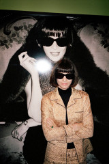 Anna Wintour фото №971262