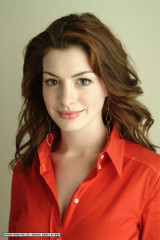 Anne Hathaway фото №200763
