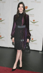 Anne Hathaway фото №158554