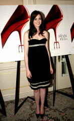 Anne Hathaway фото №158553