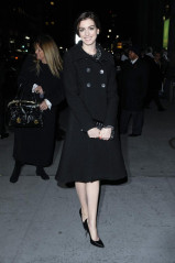 Anne Hathaway фото №148484