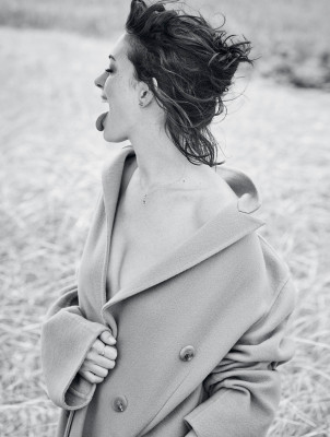 Anne Hathaway фото №831198