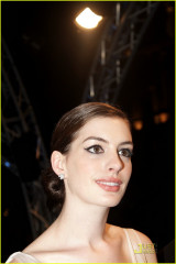 Anne Hathaway фото №146657