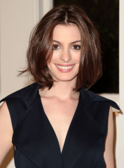 Anne Hathaway фото №292613