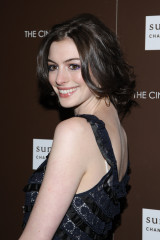 Anne Hathaway фото №207792