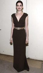 Anne Hathaway фото №155839