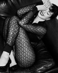 Anne Hathaway фото №1406783