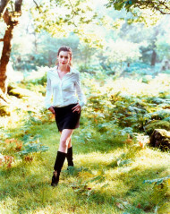 Anne Hathaway фото №105882