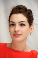 Anne Hathaway фото №413086