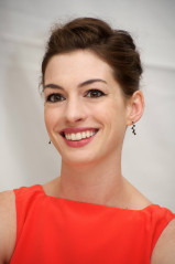 Anne Hathaway фото №413089
