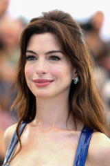 Anne Hathaway фото №1343074