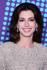 Anne Hathaway фото №1353677