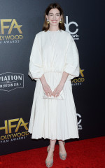 Anne Hathaway фото №1114149