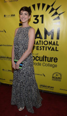 Anne Hathaway фото №709872