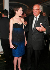 Anne Hathaway фото №512545