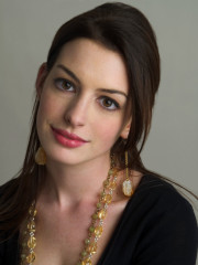 Anne Hathaway фото №30305