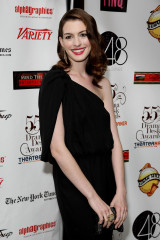 Anne Hathaway фото №268189