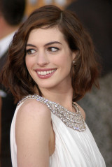 Anne Hathaway фото №131349