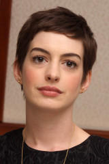 Anne Hathaway фото №536013