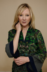 Anne Heche фото №590647