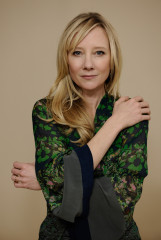 Anne Heche фото №590643