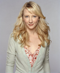 Anne Heche фото №120260