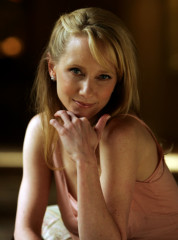 Anne Heche фото №590636