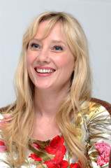 Anne Heche фото №500451