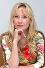 Anne Heche фото №500453