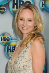 Anne Heche фото №463605