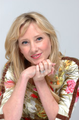 Anne Heche фото №500454