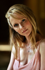 Anne Heche фото №500447