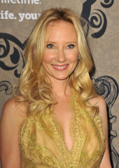 Anne Heche фото №569327