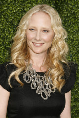 Anne Heche фото №360769