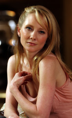 Anne Heche фото №500450